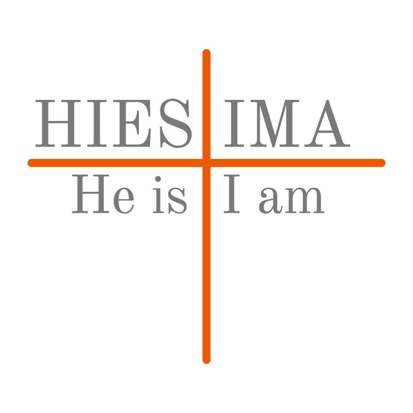 Hies Ima